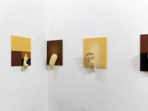 BayerStreeck_icbin_install_09