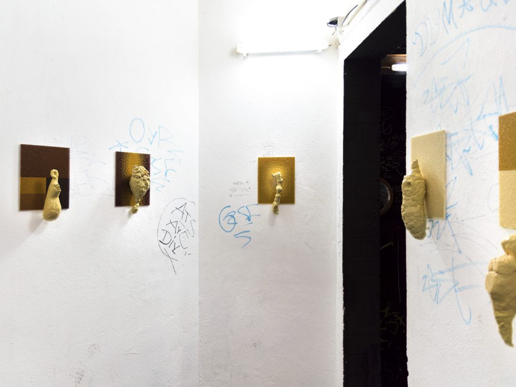 BayerStreeck_icbin_install_10