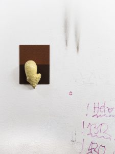 BayerStreeck_icbin_install_11