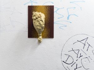 BayerStreeck_icbin_install_12