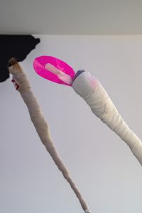 Peep_3