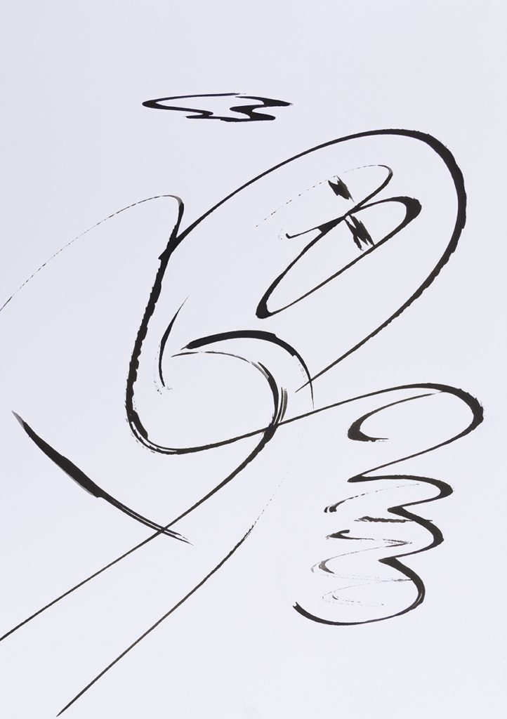 caricature_orange20DSC_9338