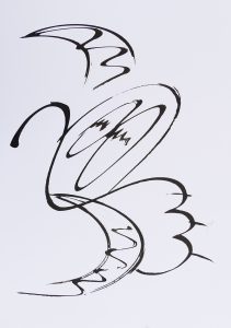 caricature_orange22DSC_9346