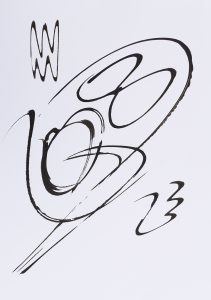 caricature_orange24DSC_9349