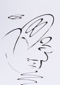caricature_orange26DSC_9352