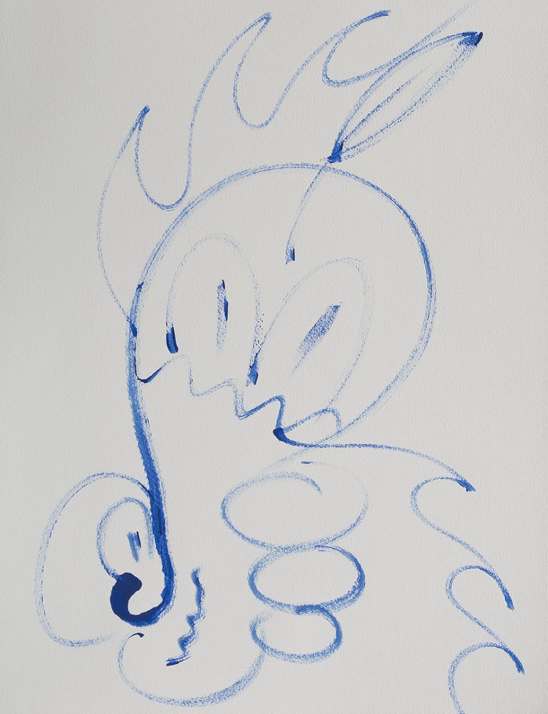 caricature_orange29DSC_9358