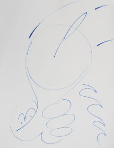 caricature_orange30DSC_9365