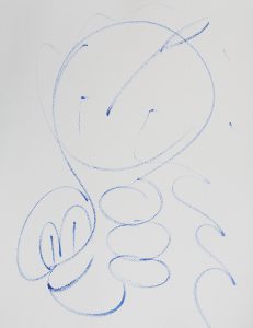 caricature_orange31DSC_9368