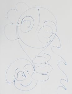 caricature_orange33DSC_9376