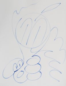 caricature_orange35DSC_9380