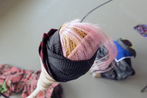 peep_18DSC_9672