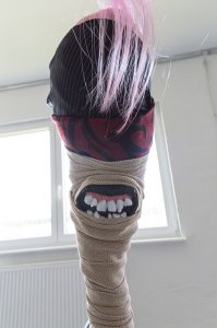 peep_19DSC_9675