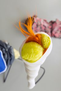 peep_23DSC_9695