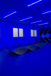 toolongforlethe__11EXG2019