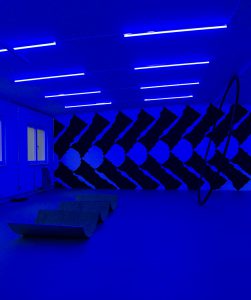 toolongforlethe__12EXG2019