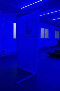 toolongforlethe__13EXG2019