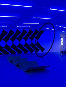 toolongforlethe__14EXG2019