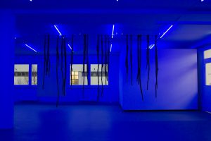 toolongforlethe__17EXG2019