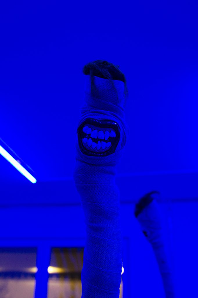 toolongforlethe__1EXG2019