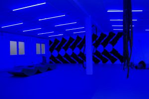 toolongforlethe__22EXG2019