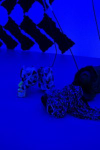 toolongforlethe__25EXG2019