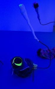 toolongforlethe__26EXG2019