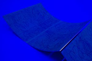 toolongforlethe__37EXG2019