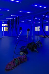 toolongforlethe__3EXG2019