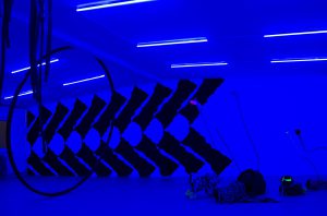 toolongforlethe__46EXG2019