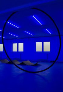 toolongforlethe__4EXG2019