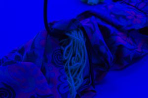 toolongforlethe__60EXG2019