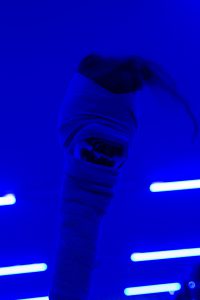 toolongforlethe__62EXG2019