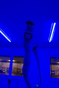 toolongforlethe__64EXG2019