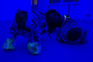 toolongforlethe__66EXG2019