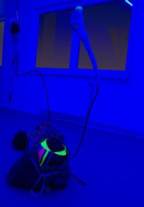 toolongforlethe__67EXG2019