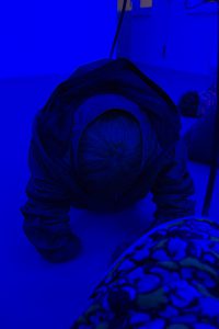 toolongforlethe__68EXG2019