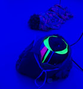 toolongforlethe__69EXG2019