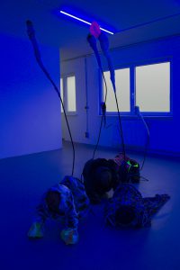 toolongforlethe__6EXG2019