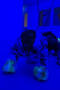 toolongforlethe__80EXG2019