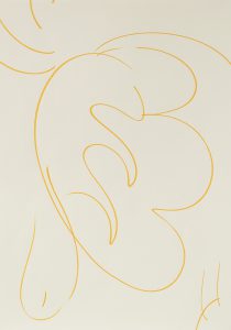 caricature_02DSC_9772