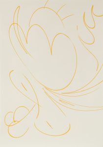 caricature_03DSC_9776