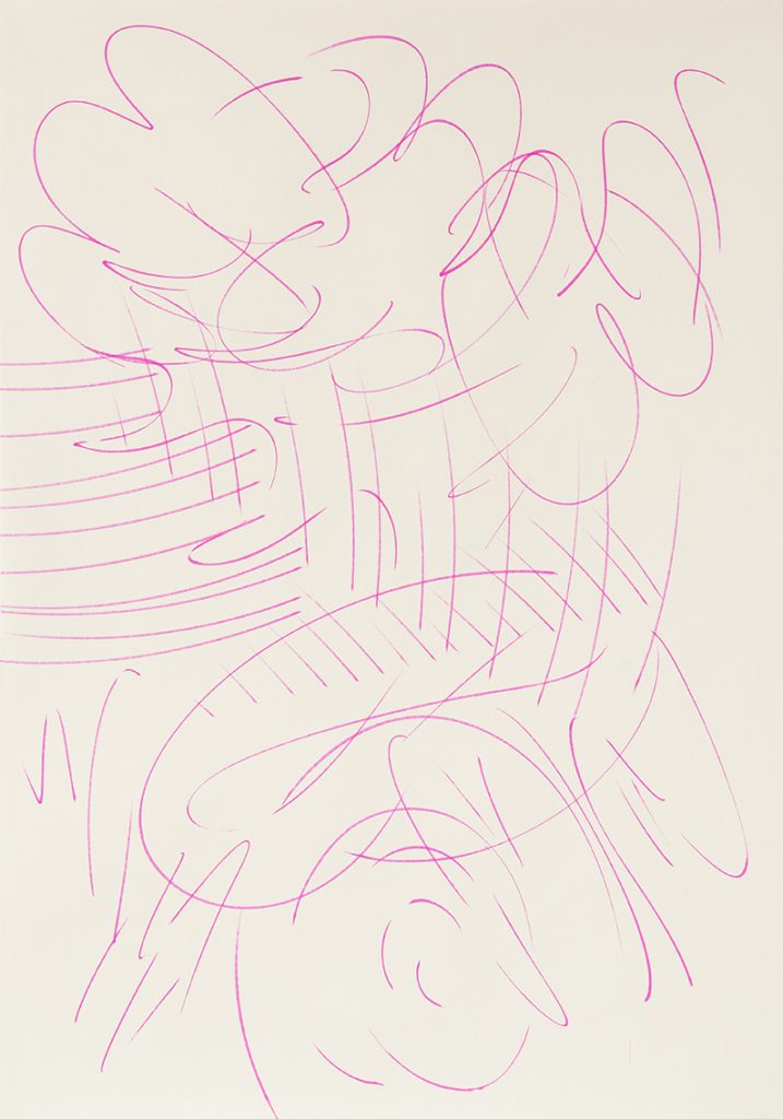 caricature_08DSC_9781