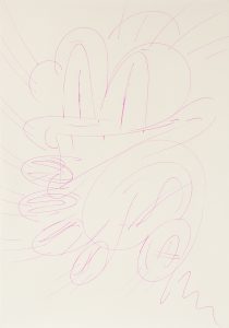 caricature_09DSC_9782