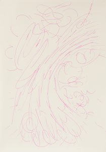 caricature_10DSC_9788
