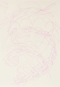 caricature_13DSC_9792