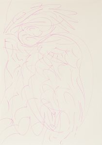 caricature_14DSC_9795