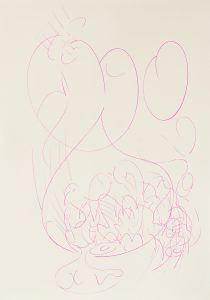 caricature_16DSC_9797