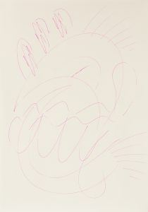 caricature_17DSC_9798