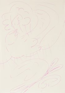 caricature_18DSC_9799
