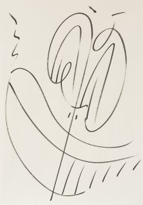 caricature_19DSC_9800